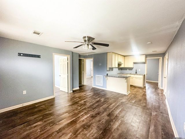 3765 Webb Dr, Baton Rouge, LA 70805