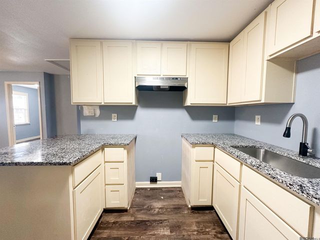 3765 Webb Dr, Baton Rouge, LA 70805