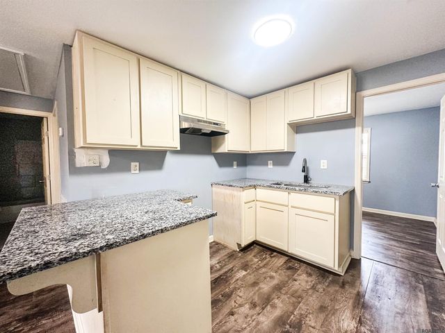 3765 Webb Dr, Baton Rouge, LA 70805