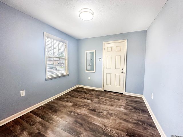 3765 Webb Dr, Baton Rouge, LA 70805