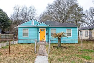3765 Webb Dr, Baton Rouge, LA 70805