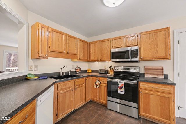 2404 Bane Road, Efland, NC 27243