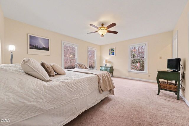 2404 Bane Road, Efland, NC 27243