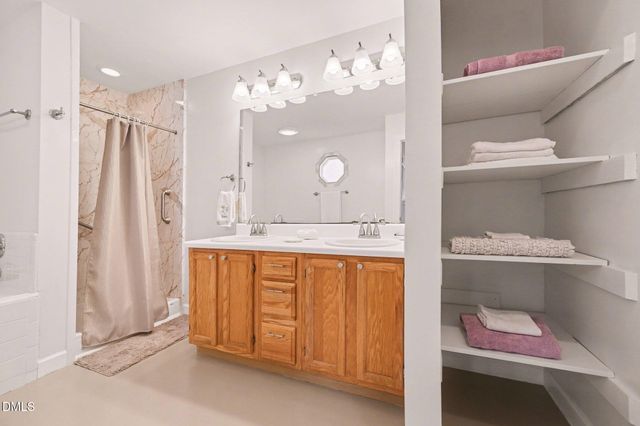 2404 Bane Road, Efland, NC 27243