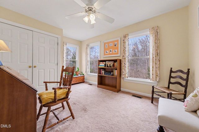 2404 Bane Road, Efland, NC 27243