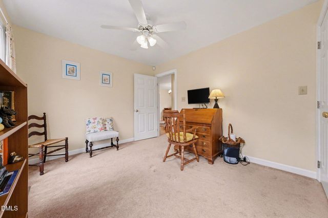 2404 Bane Road, Efland, NC 27243