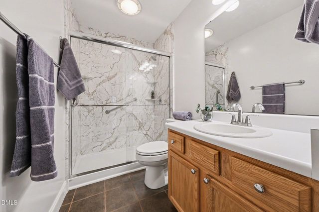 2404 Bane Road, Efland, NC 27243