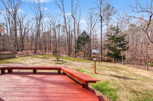 2404 Bane Road, Efland, NC 27243