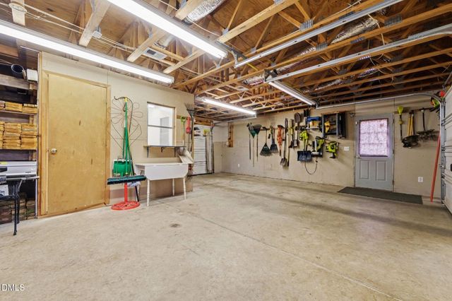 2404 Bane Road, Efland, NC 27243