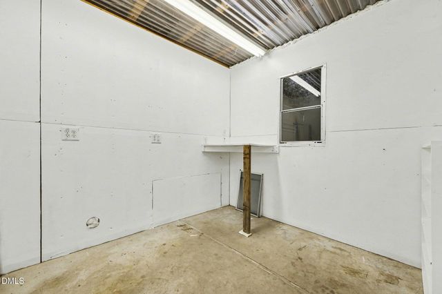 2404 Bane Road, Efland, NC 27243