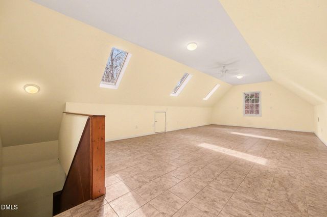 2404 Bane Road, Efland, NC 27243