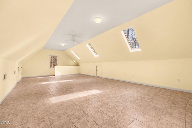 2404 Bane Road, Efland, NC 27243