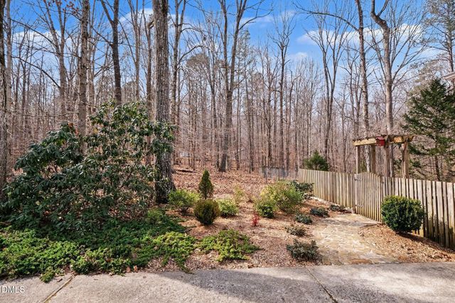 2404 Bane Road, Efland, NC 27243