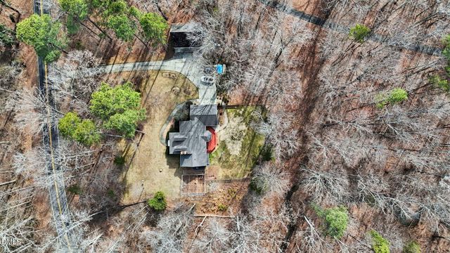 2404 Bane Road, Efland, NC 27243