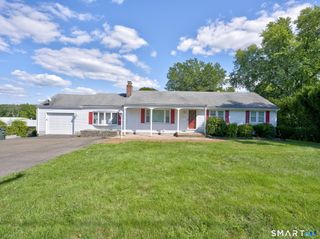 352 Orchard Street, Rocky Hill, CT 06067