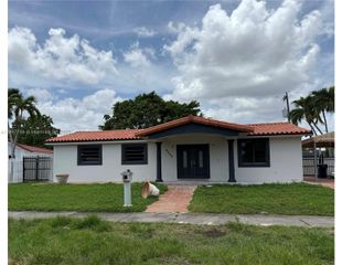 3500 SW 121st Ave, Miami, FL 33175
