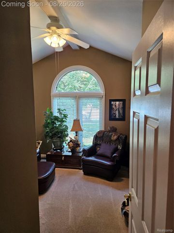 20578 Hillsboro Drive, Macomb Township, MI 48044