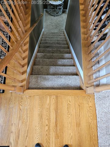20578 Hillsboro Drive, Macomb Township, MI 48044