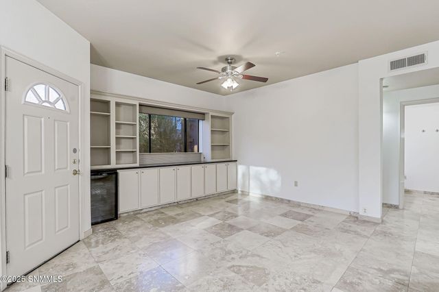 3650 Morning Star Drive 2503, Las Cruces, NM 88011