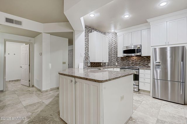 3650 Morning Star Drive 2503, Las Cruces, NM 88011