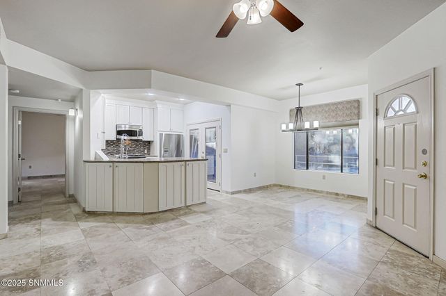 3650 Morning Star Drive 2503, Las Cruces, NM 88011