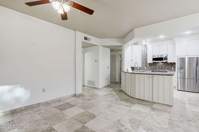 3650 Morning Star Drive 2503, Las Cruces, NM 88011