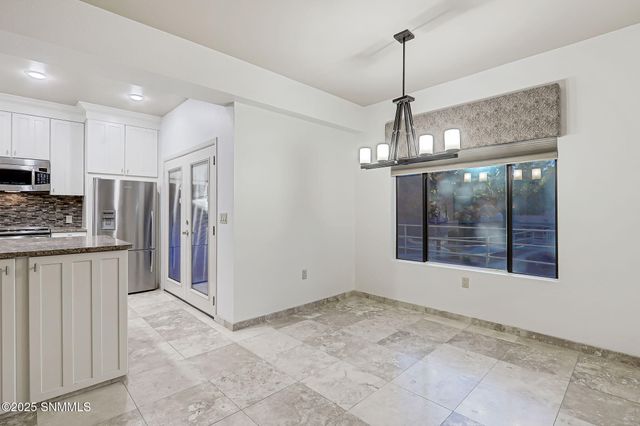 3650 Morning Star Drive 2503, Las Cruces, NM 88011