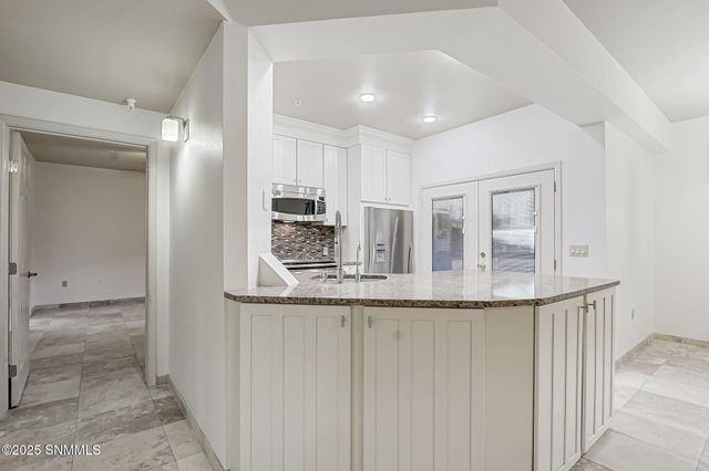 3650 Morning Star Drive 2503, Las Cruces, NM 88011