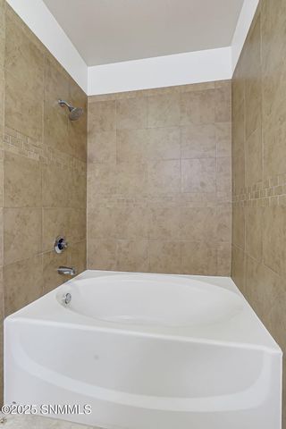 3650 Morning Star Drive 2503, Las Cruces, NM 88011