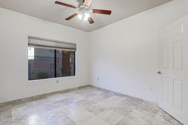3650 Morning Star Drive 2503, Las Cruces, NM 88011