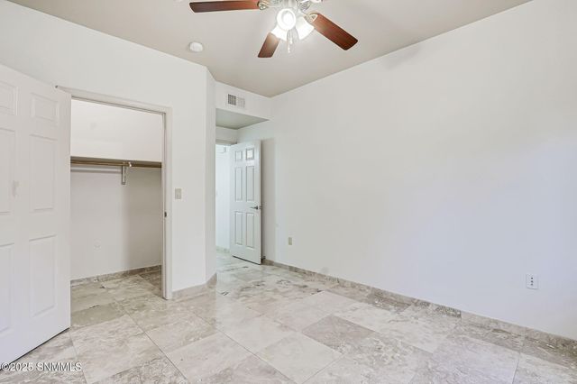 3650 Morning Star Drive 2503, Las Cruces, NM 88011