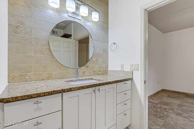 3650 Morning Star Drive 2503, Las Cruces, NM 88011