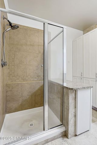 3650 Morning Star Drive 2503, Las Cruces, NM 88011