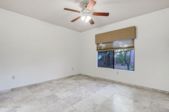 3650 Morning Star Drive 2503, Las Cruces, NM 88011