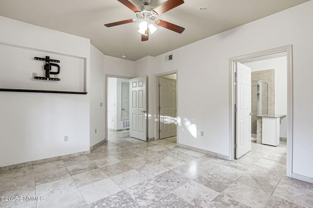 3650 Morning Star Drive 2503, Las Cruces, NM 88011