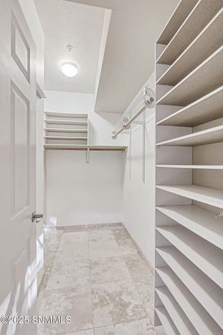 3650 Morning Star Drive 2503, Las Cruces, NM 88011