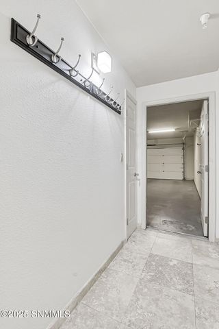 3650 Morning Star Drive 2503, Las Cruces, NM 88011