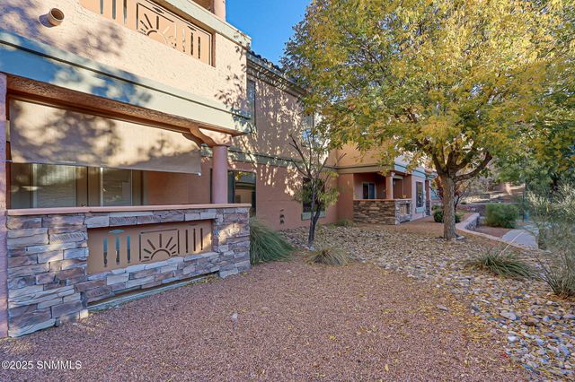 3650 Morning Star Drive 2503, Las Cruces, NM 88011