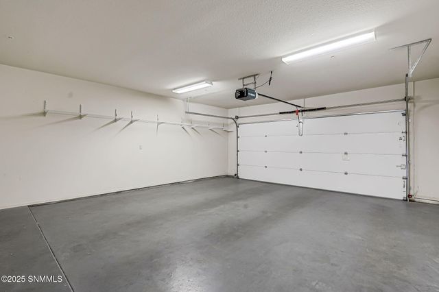 3650 Morning Star Drive 2503, Las Cruces, NM 88011