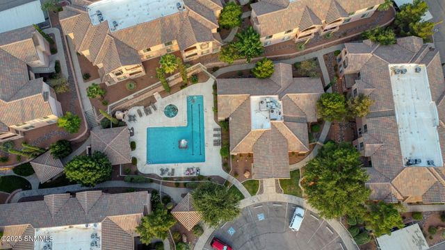 3650 Morning Star Drive 2503, Las Cruces, NM 88011