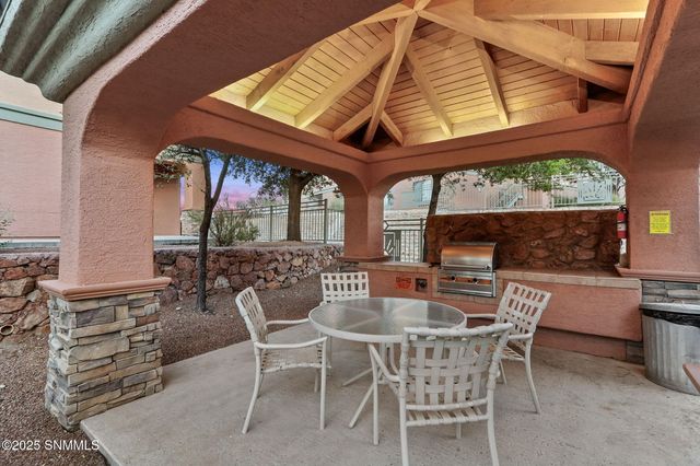 3650 Morning Star Drive 2503, Las Cruces, NM 88011