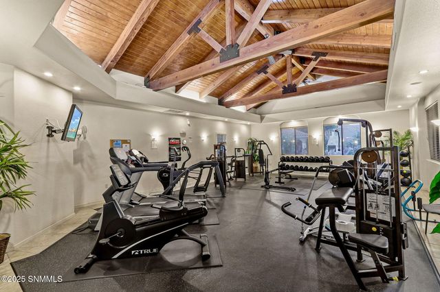 3650 Morning Star Drive 2503, Las Cruces, NM 88011