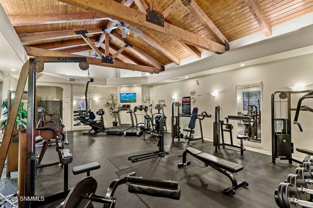 3650 Morning Star Drive 2503, Las Cruces, NM 88011