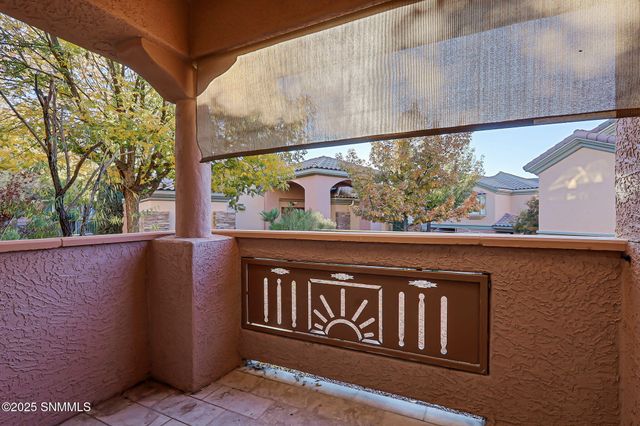 3650 Morning Star Drive 2503, Las Cruces, NM 88011