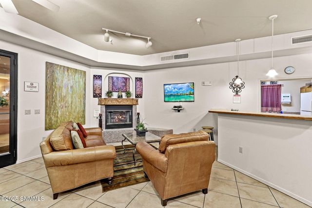 3650 Morning Star Drive 2503, Las Cruces, NM 88011