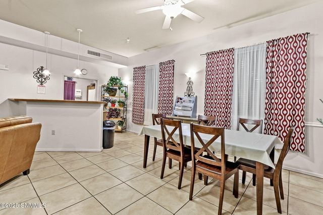 3650 Morning Star Drive 2503, Las Cruces, NM 88011