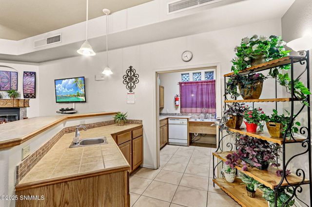 3650 Morning Star Drive 2503, Las Cruces, NM 88011