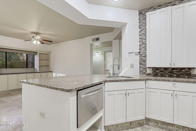 3650 Morning Star Drive 2503, Las Cruces, NM 88011