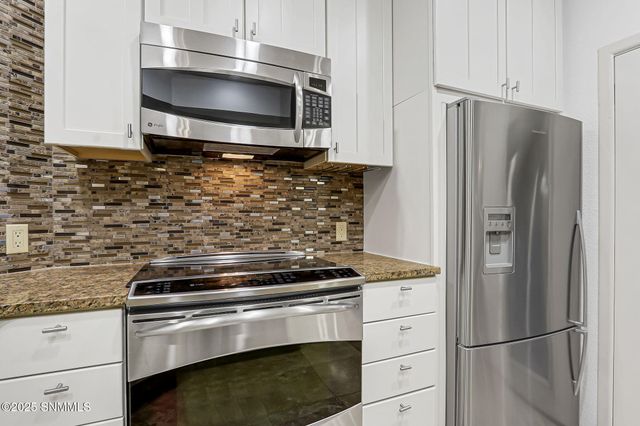 3650 Morning Star Drive 2503, Las Cruces, NM 88011