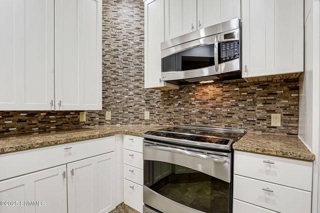 3650 Morning Star Drive 2503, Las Cruces, NM 88011